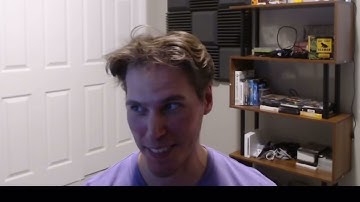 jerma clips that make me go heehee hoohoo