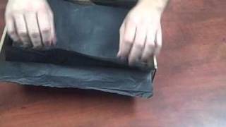 Tissue Paper Pack.AVI