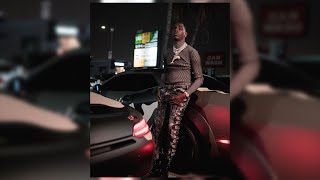 (FREE) Key Glock x Young Dolph Type Beat 2024 - 