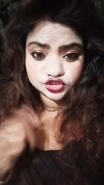 Sono o jaamairaja #shorts