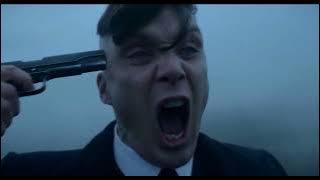 Imagine Dragons - Natural | Peaky Blinders