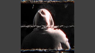 ALONE (SLOWED) - SAGA RXSE