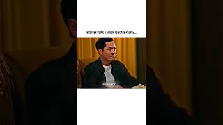 Like Brother Like Sister Jayjay X Angelo Edit