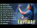 Cassiane - Hino da Vitória,500 Graus,. TOP 15 MELHORES MÚSICAS DE 2024 [[ATUALIZADA]] [[NOVA LISTA]]