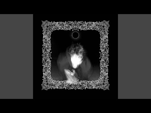 在 YouTube 上觀看「STRUGGLER (feat. not equal to & Presley Smith)」