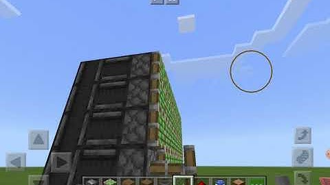 Minecraft cocoa bean Farm Minecraft Bedrock Edition Minecraft PE Minecraft Xbox Minecraft Java PS4.