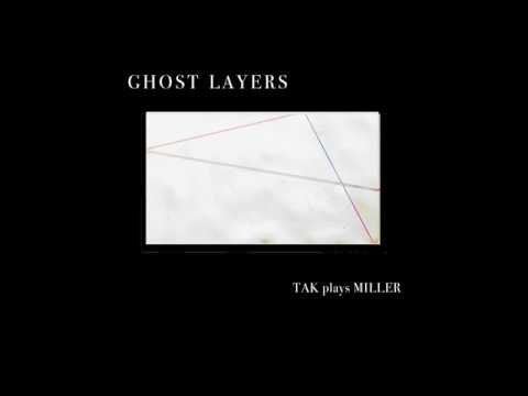 在 YouTube 上观看 Chimera No.  2