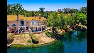 Just List 3202 Capri Ontario CA 91761 Creekside Ontario
