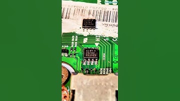 #diy #shortvideo #vairalvideo #shorts #short #dailyvlog