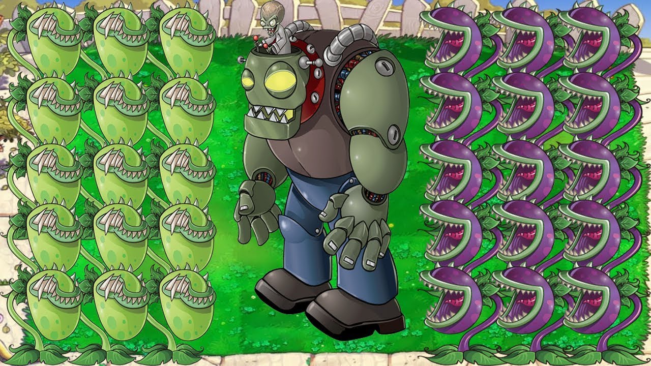 Настоящее растение против зомби. Plants vs Zombies зомби ЗОМБОСС. Растения против зомби Альманах Зубастик. ЧОМПЕР PVZ 2. Растения против зомби 1 зомби.