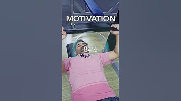 Turning Setbacks Into Comebacks | Stay Motivated and Seize New Opportunities