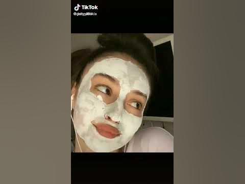 дочь карнавала. Rio carnival 2016. шоу-балет "карнавал-шоу" вк. клип дочь карнавала. шоу карнавал пхукет.