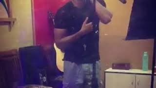 Jeene Bhi De Ishq Gunaah Unplugged By Yer Desai