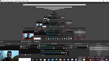 Projek Java GUI Pemesanan tiket kereta api (CRUD)