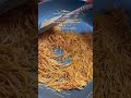 Fideo Seco Freddsters Foodie Cooking Recipe Receta Fideo Fideoseco Mexican Sopita 