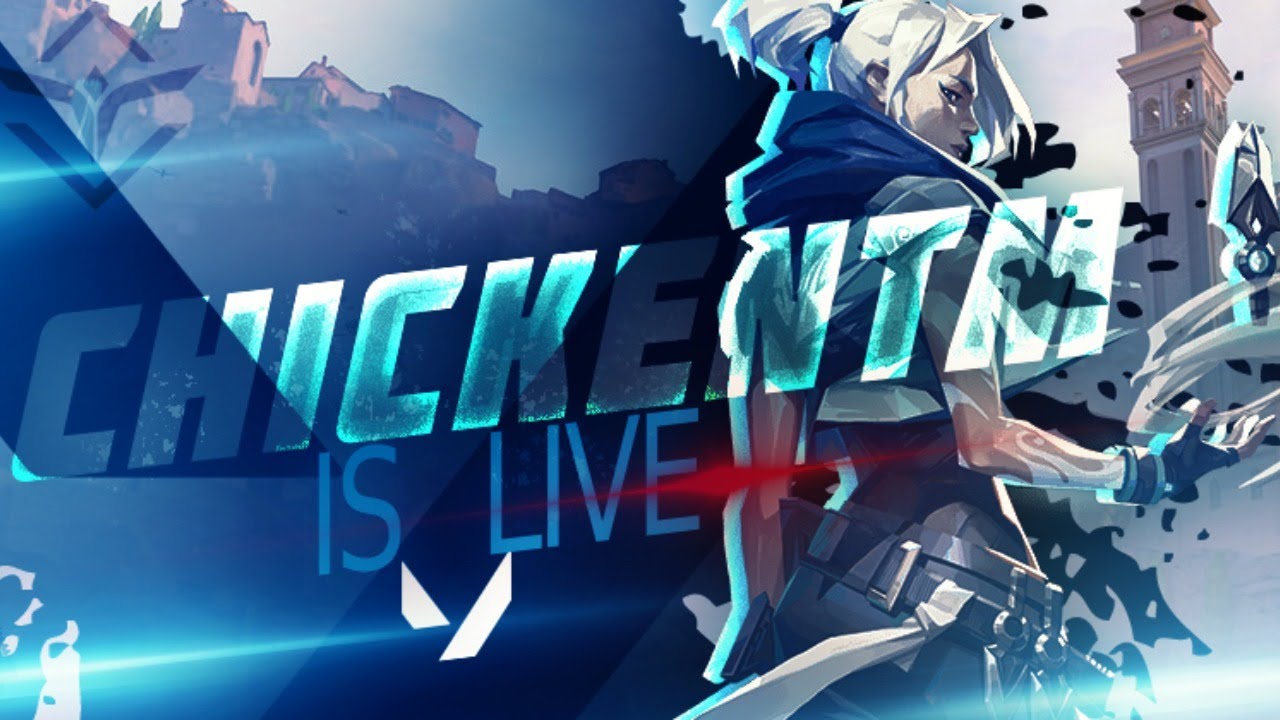 Valorant Tamil Live India | TempesT | !Commands | Gonna miss Run and Gun.. :(