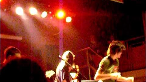 HYPERBOREAN - PROCREATING MASSIVE TERROR