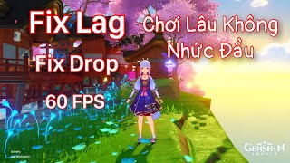 GenshinFast_Cài Đặt Tốt Nhất Cho Máy Tính Và Điện Thoại l Best Setting Genshin Impact GenshinFast_Cài Đặt Tốt Nhất Cho Máy Tính Và Điện Thoại l Best Setting Genshin Impact