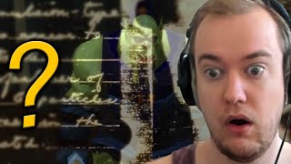 Celebrity Guzu Reacts to WoW's DARKEST SECRET Net Worth