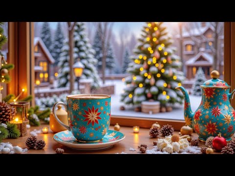 Experience Exceptional Service with AeroBet’s Multilingual Live Chat - Play Online Casino in English