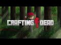 crafting dead #1