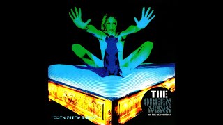 The Green Nuns Of The Revolution - Rock Bitch Mafia (1997) [Full Album]