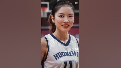 バイト中！？#永野芽衣＃女優＃可愛い＃AI作成＃色んな仕事やってみた