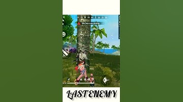 CONFIGURACIÓN PERFECTA para SAMSUNG A3,A5,A7,A6,J2,J5,J7,S9,A10,A20,A30,A40,A50,A70||#freefire