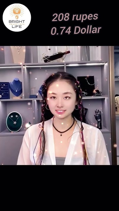  Colorful Braiding Hair #beautyinspiration #hairstyle #beautyproducts # ...