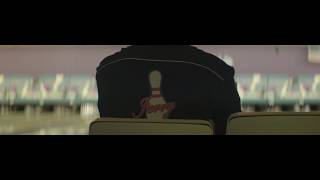 Download Lagu Jerry For 300 MP3