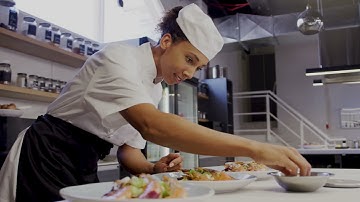 DeliverIT - One simple app for all of your online orders.​