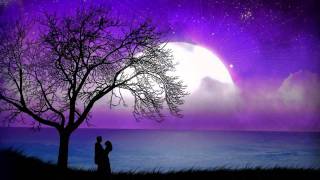 Symphony Of Strings - Don't Want Your Love (Connector Remix)