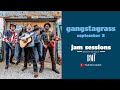 Gangstagrass | BMI's Jam Sessions