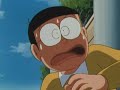 Doraemon season 7 episode 36