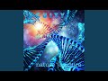 Crawl (Out of My Mind) (feat. James Norbert Ivanyi)