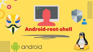 Adb root permission denied | Android rooted device | Magisk| Selinux permission denied | shell error screenshot 3