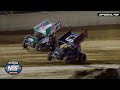 TOP 5 WITH THE OUTLAWS: Crazy Night at Lawrenceburg With The Outlaws at Lawrenceburg