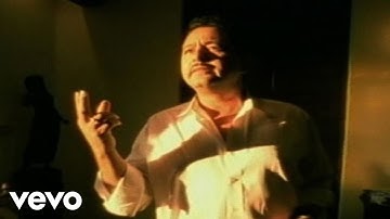 Grupo Montéz De Durango - Lástima Es Mi Mujer