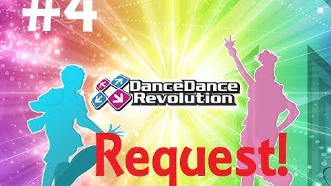 Request Set #4 -MAX Set- Max 300, MAXX UNLIMITED, LOM, Max. DDR 2015