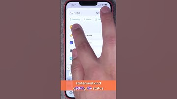 Toggle Smart Devices with Ease #iOS18 #shortcuts