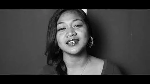 MOE I LE PO MASINA / Cover by SALLY / COMING SOON