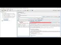 2025 08 29 Jmeter Diff Types of Assertions Session1  9AM Batch