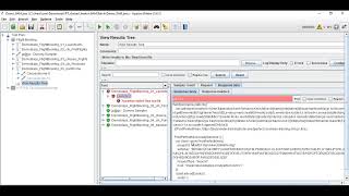 2025 08 29 Jmeter Diff Types of Assertions Session1 9AM Batch