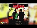 Chanda Mbao Woah Feat Muko Official Audio 