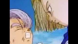 Download lagu DBZ : Linkin Park - Forgotten