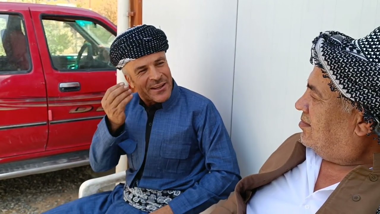 ٧ أيلول، ٢٠٢٣