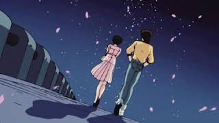 Cosmic Boy : About Time (feat. Giriboy. THAMA)