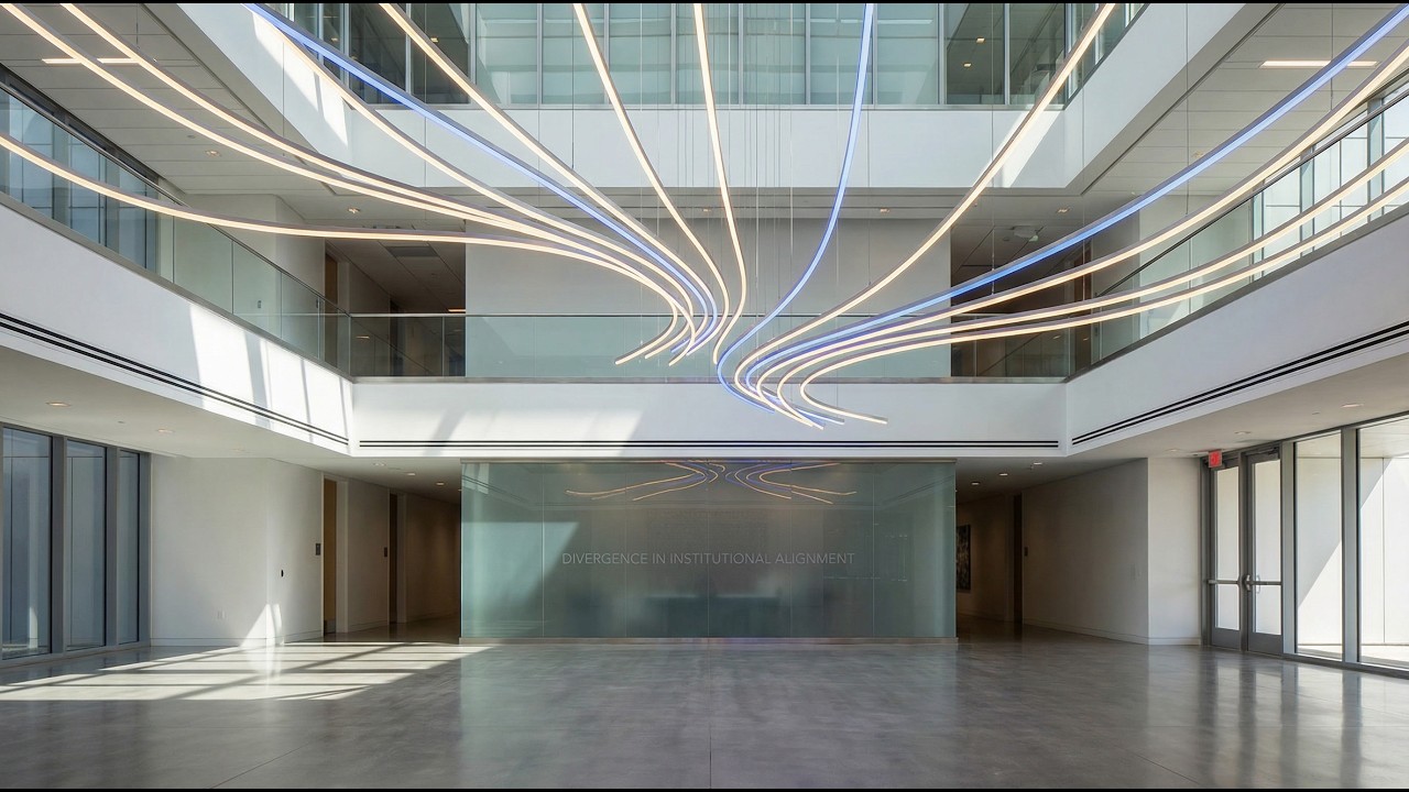 BREAKING: Trump DEMANDS Canada Out of NATO — Sparks Outrage Over 457 Fallen Soldiers | Buffett