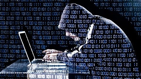 CodeRunner + Physics Simulator (Apps for the Mac)