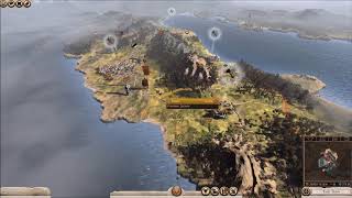 Divide et Impera Population System Guide - Total War Rome 2